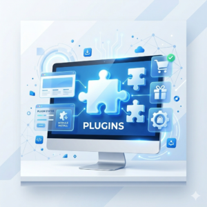 Plugins