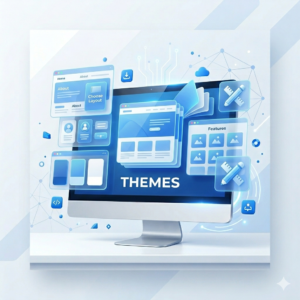 Themes